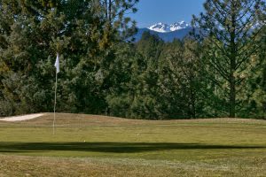 3509-nw-conrad-dr-_006