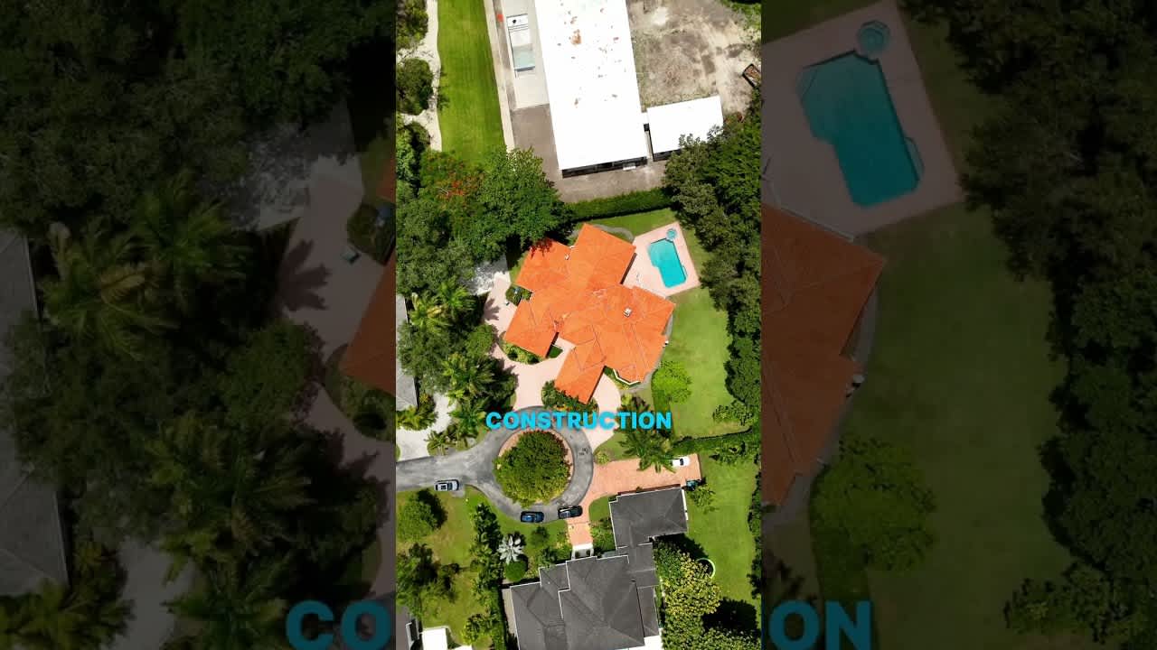 Exclusive Residence Near Baptist Hospital