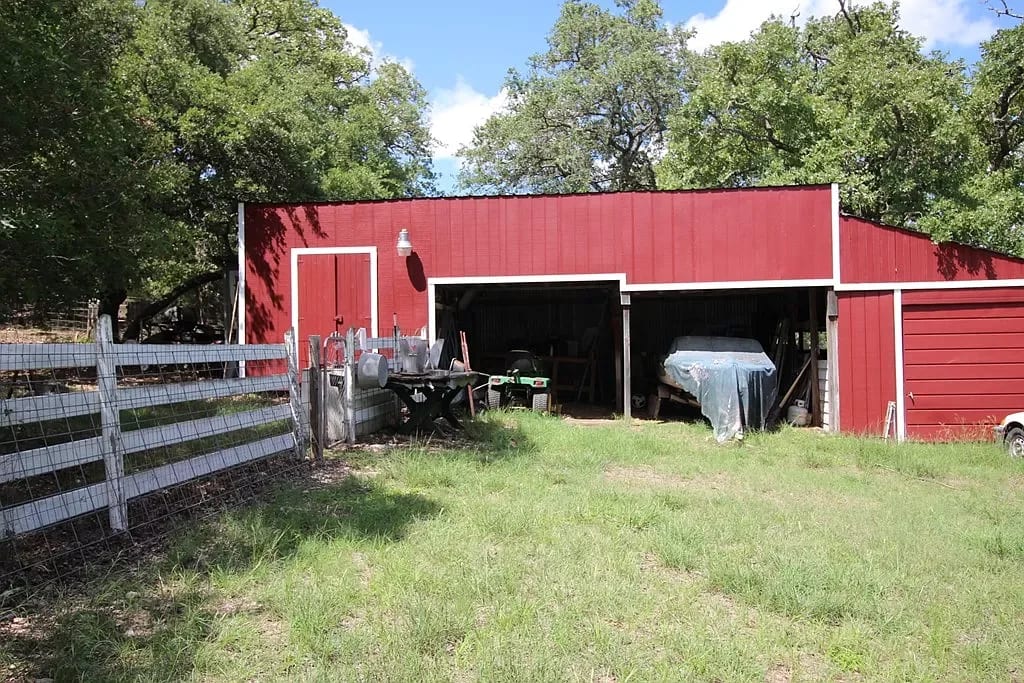 340 Dee St Kerrville Real Estate Company Kerrville Real Estate