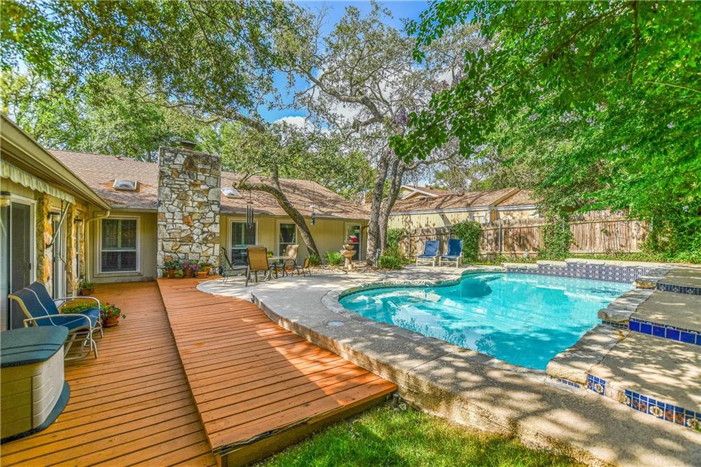 3102 Eaneswood Dr