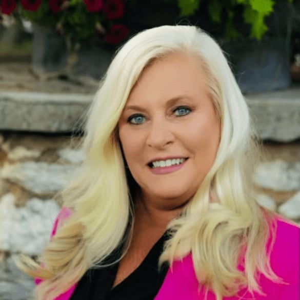 The Arner Group Florida Real Estate Experts