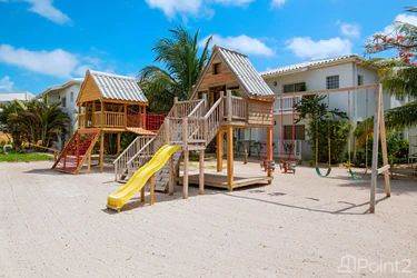 The Eagle Ray Reef House at Alaia Belize - A Marriott Autograph Collection®