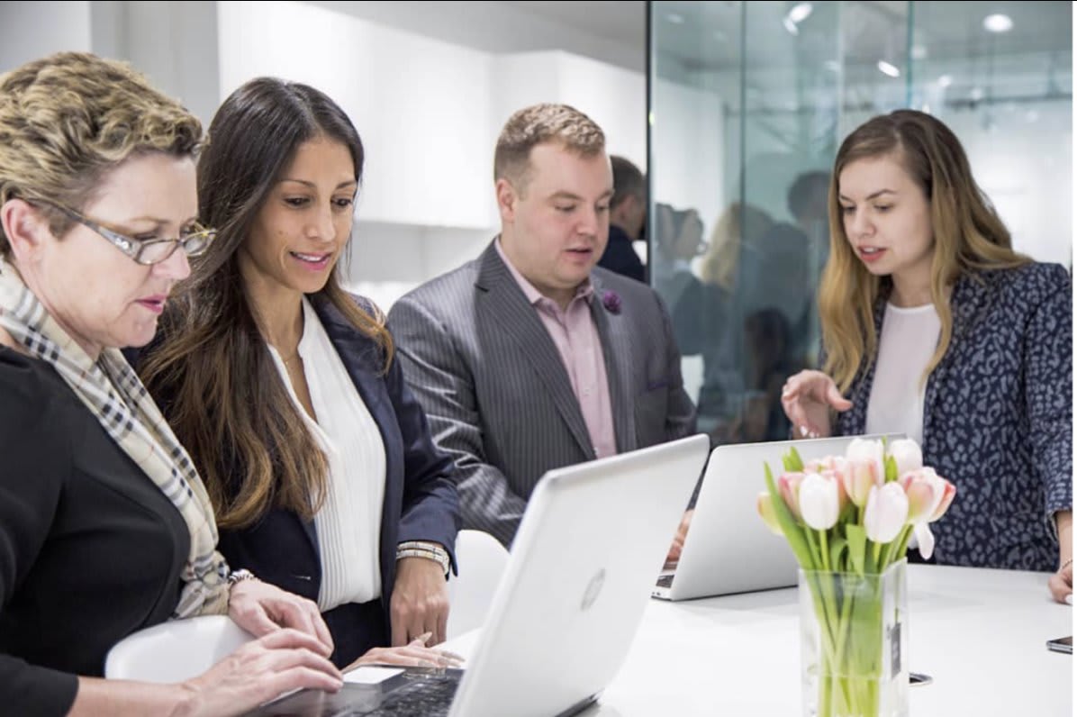 Outline Financial: Preparing to Buy – Your Toolkit Essentials