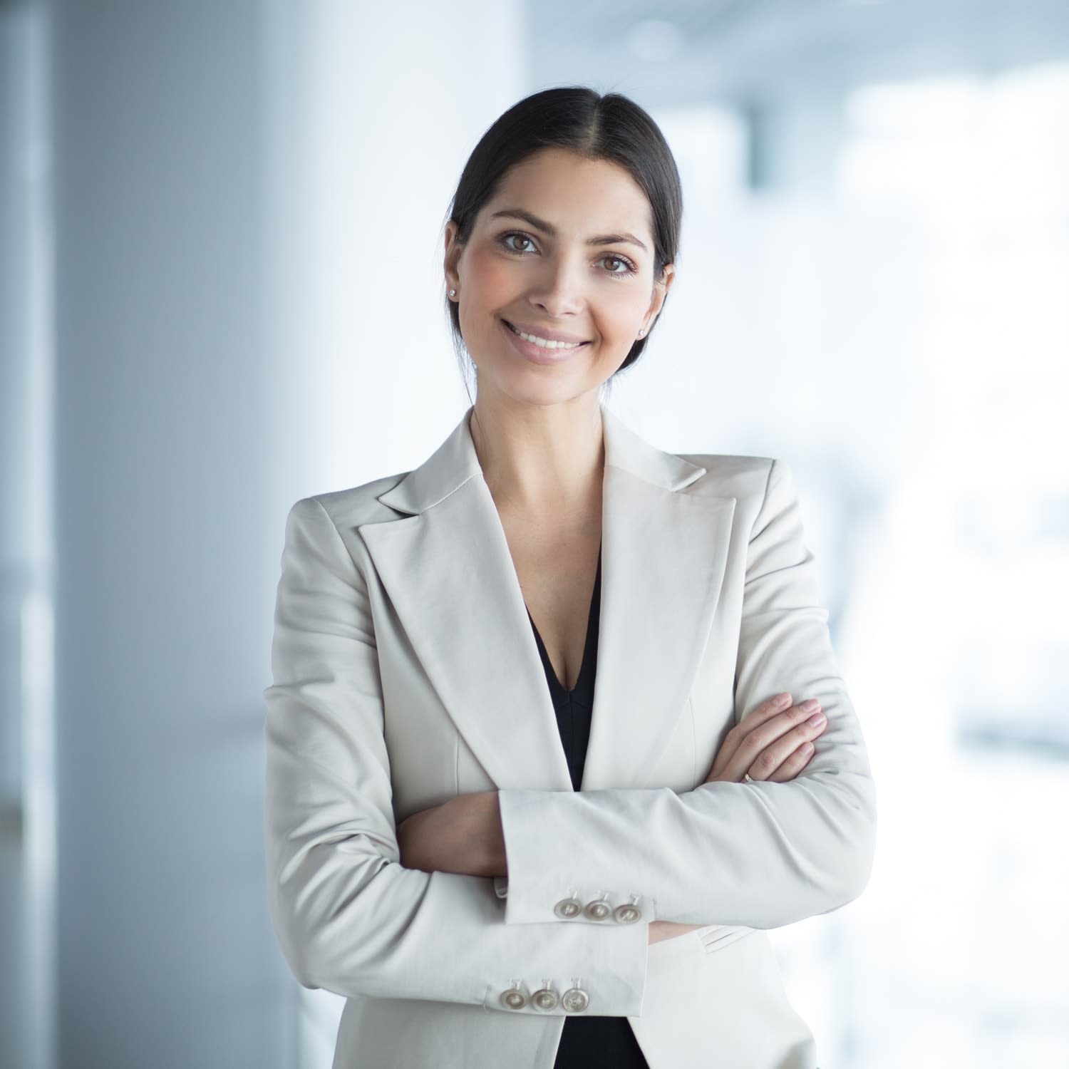 About Ava Taylor Williams New York Real Estate Agent