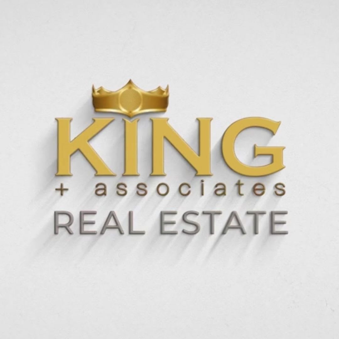 King & Associates Real Estate Tampa Real Estate Agents
