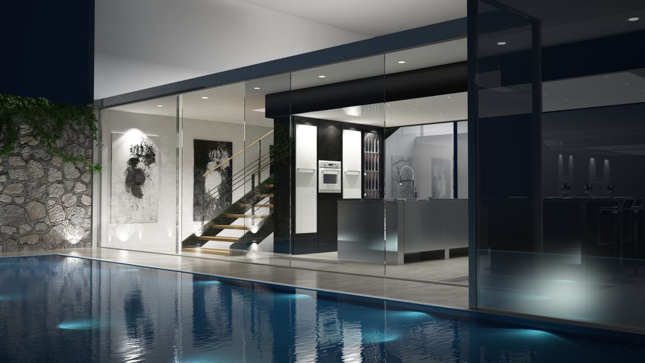 Compass Bridge Loan Beth Brody Mill Valley Real Estate Agent