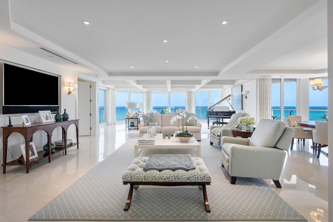 Scott Gordon Group | Palm Beach Real Estate Team