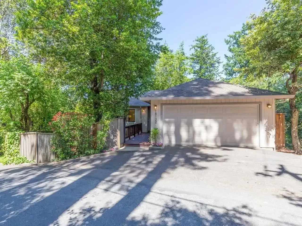 Sanctuary Real Estate Buy & Sell Homes in Los Gatos, Soquel, Monte