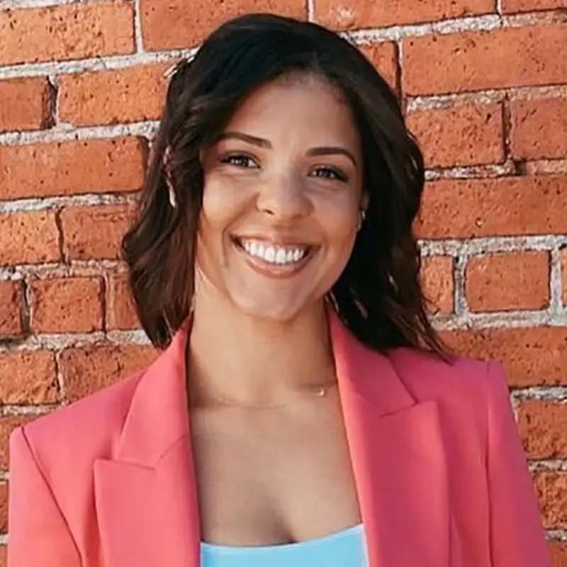 Ashley Key House Real Estate