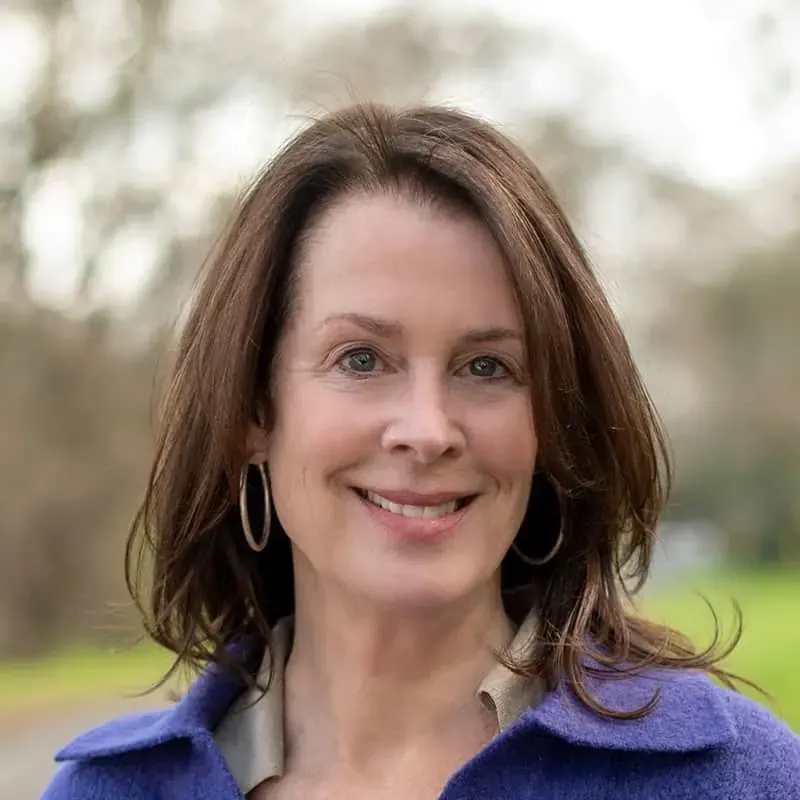 Who We are Anthology Real Estate