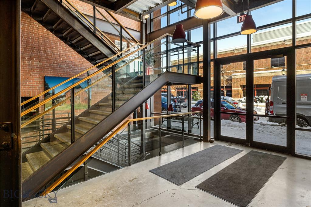 Commercial Property for sale Bozeman Montana