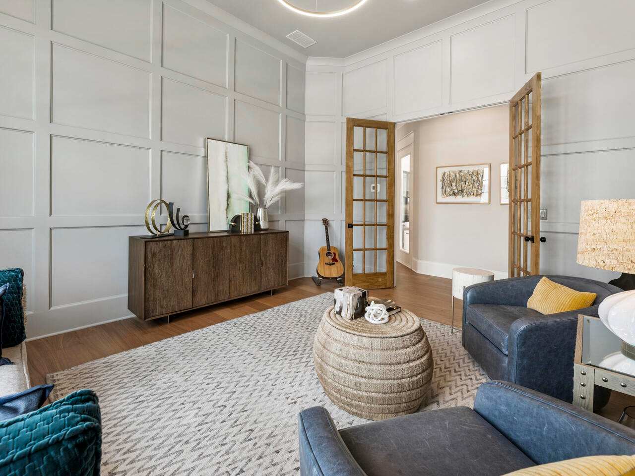 2854 Cork Street The Jenny Doyle Group Milton, GA Real Estate Team