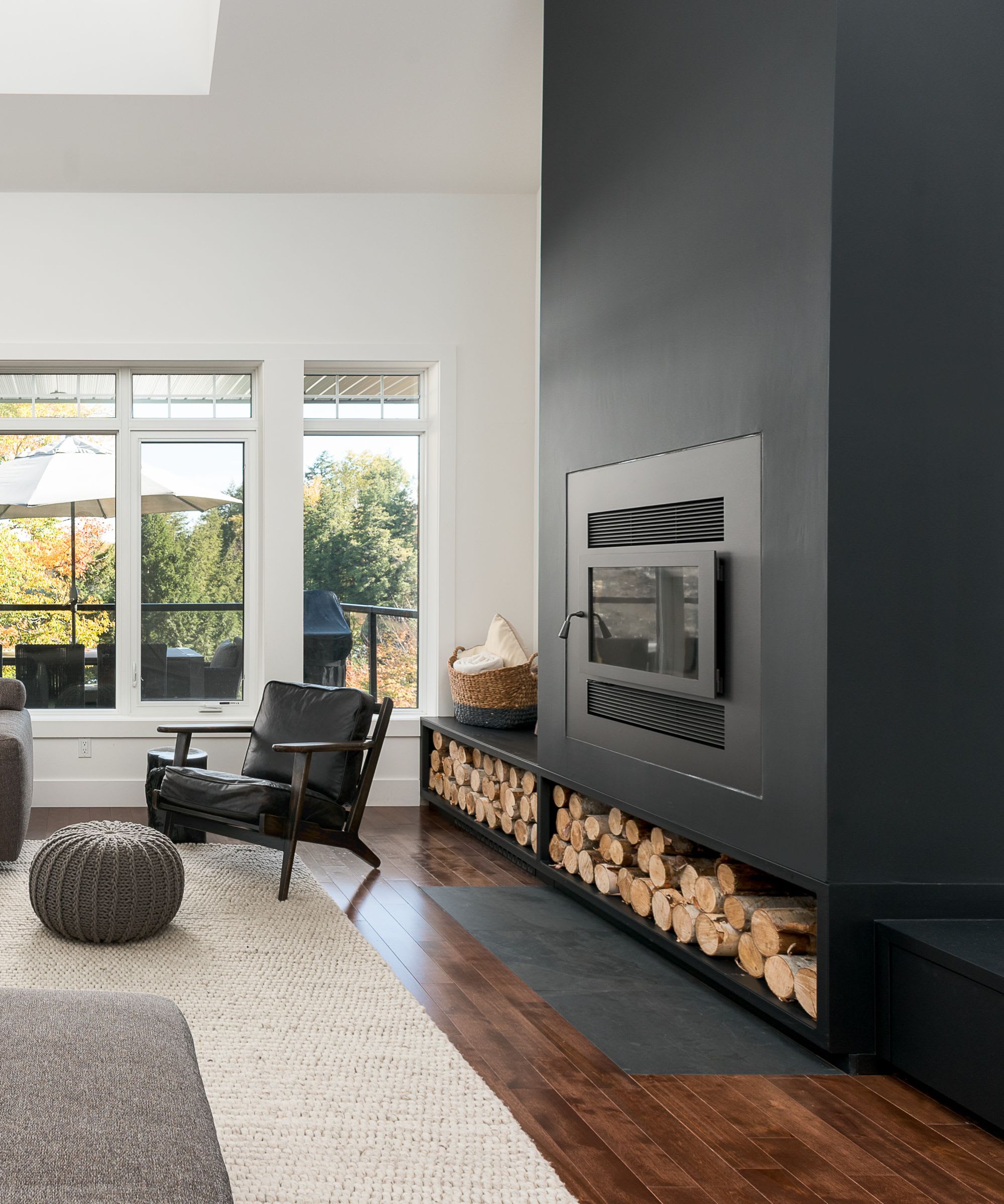 Ryan Haarer - Denver Real Estate