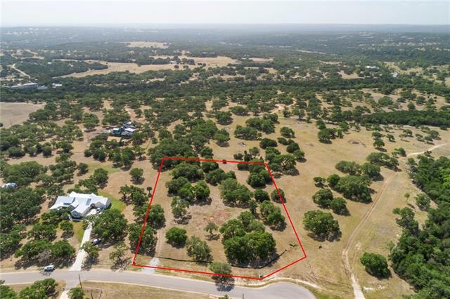 LOT 13 Medlin Creek Loop