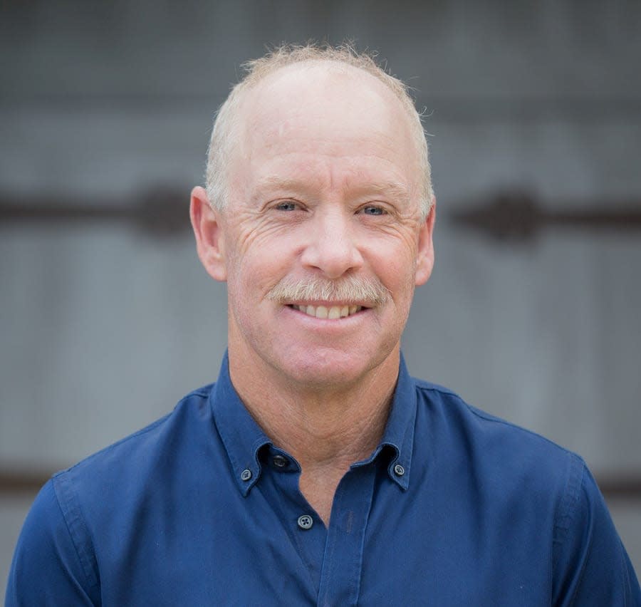 0 Winding Way Real Estate Listing Bill & Daniel Moss