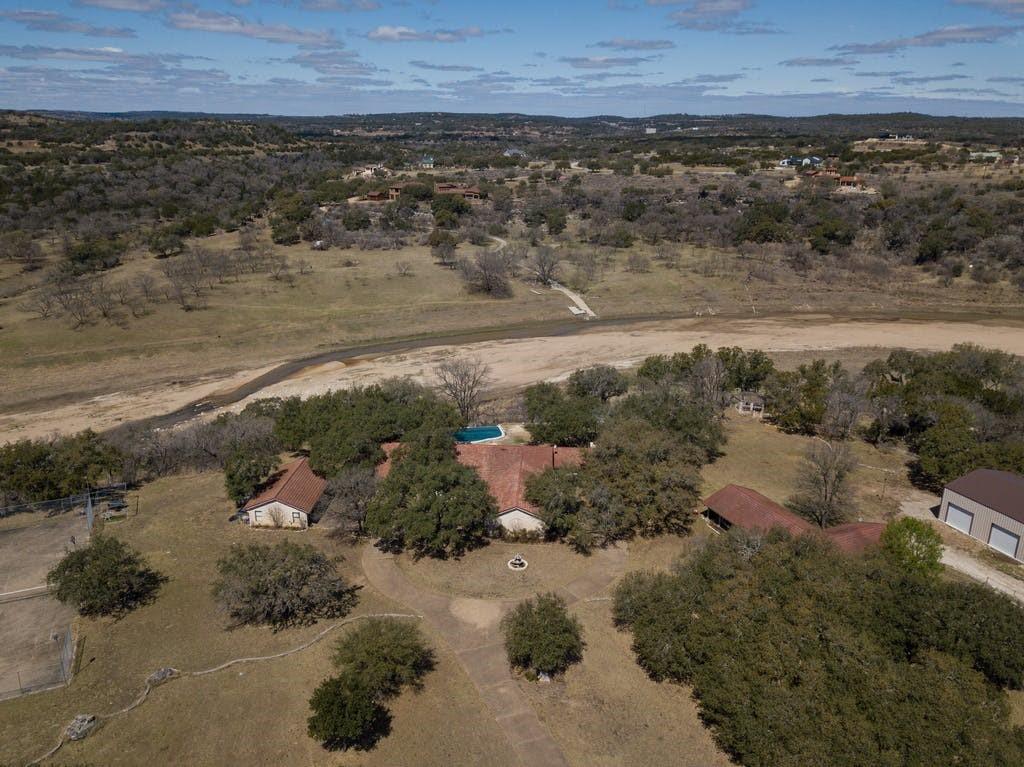 25205 Pedernales Canyon Trail Dylan Everett Team Austin Real Estate
