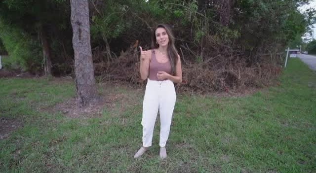 Parkland, FL Lot Under Contract
