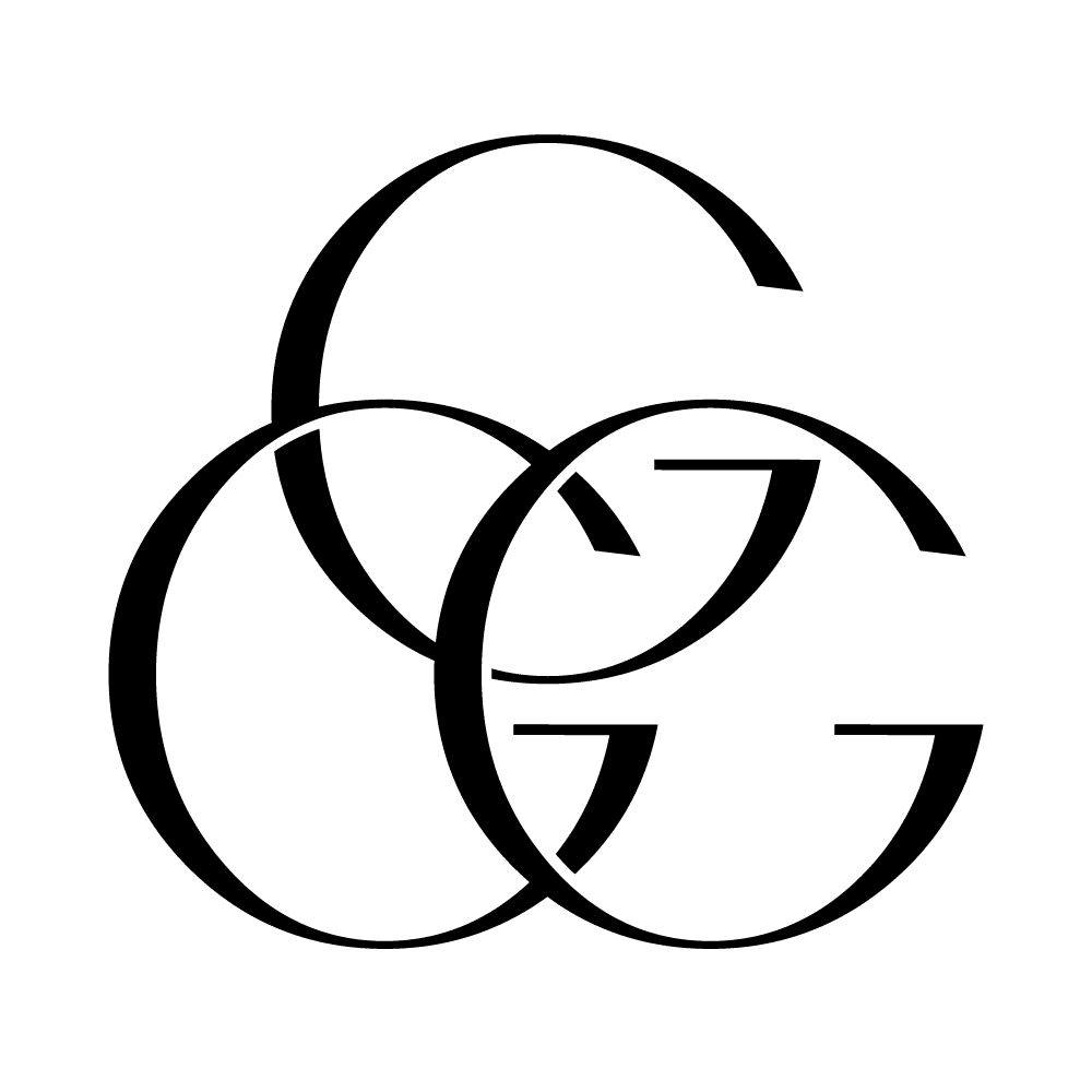 the-goldman-gray-group-sonoma-real-estate-team