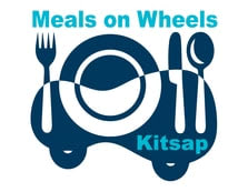 MEALS ON WHEELS