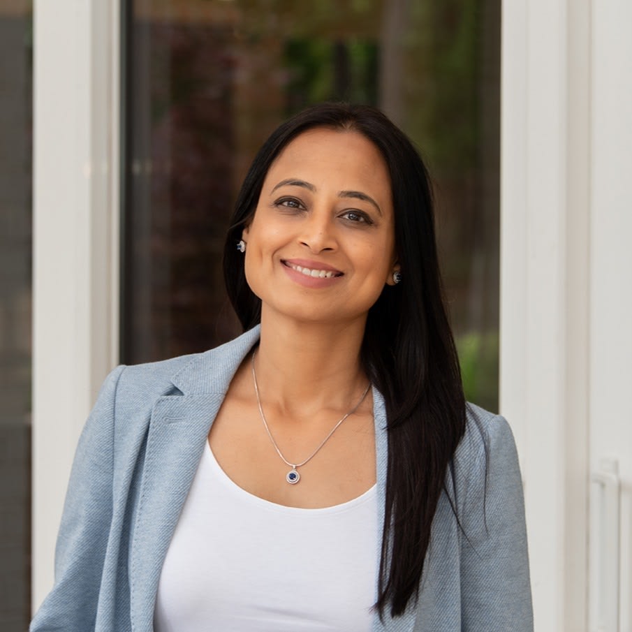 About Gina Lorenzo | Your Property People, Inc. | Charlotte Real Estate ...
