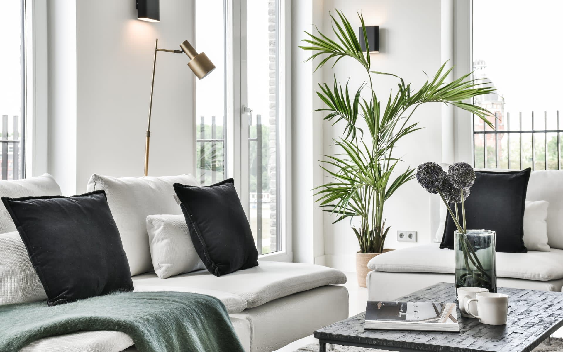 About Joanne Feldman Leibowitz Realty Group