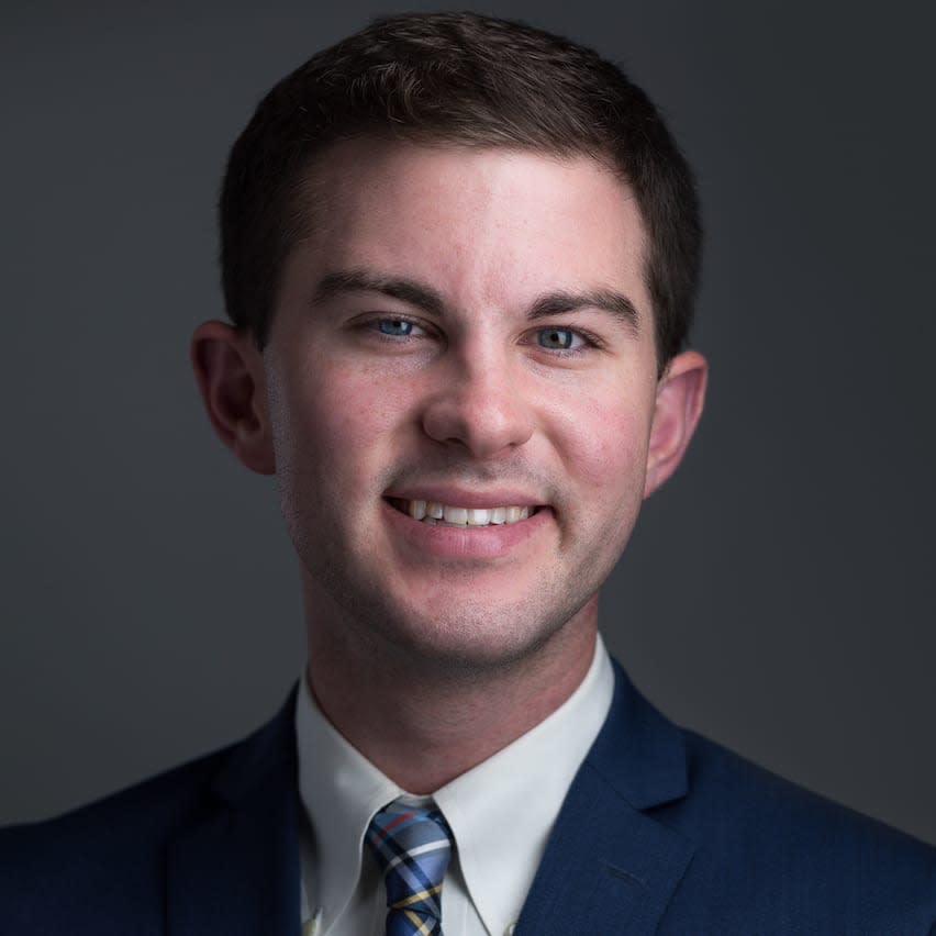 Meet the Team The Gamble Group Kansas City Real Estate Experts