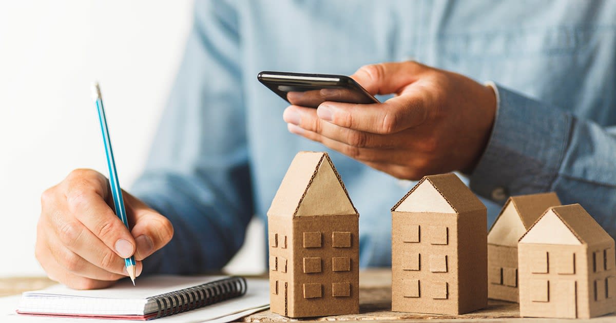 The Best Rental Property Strategy for Beginners Lake Geneva Real