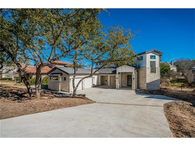412 Luna Vista Dr