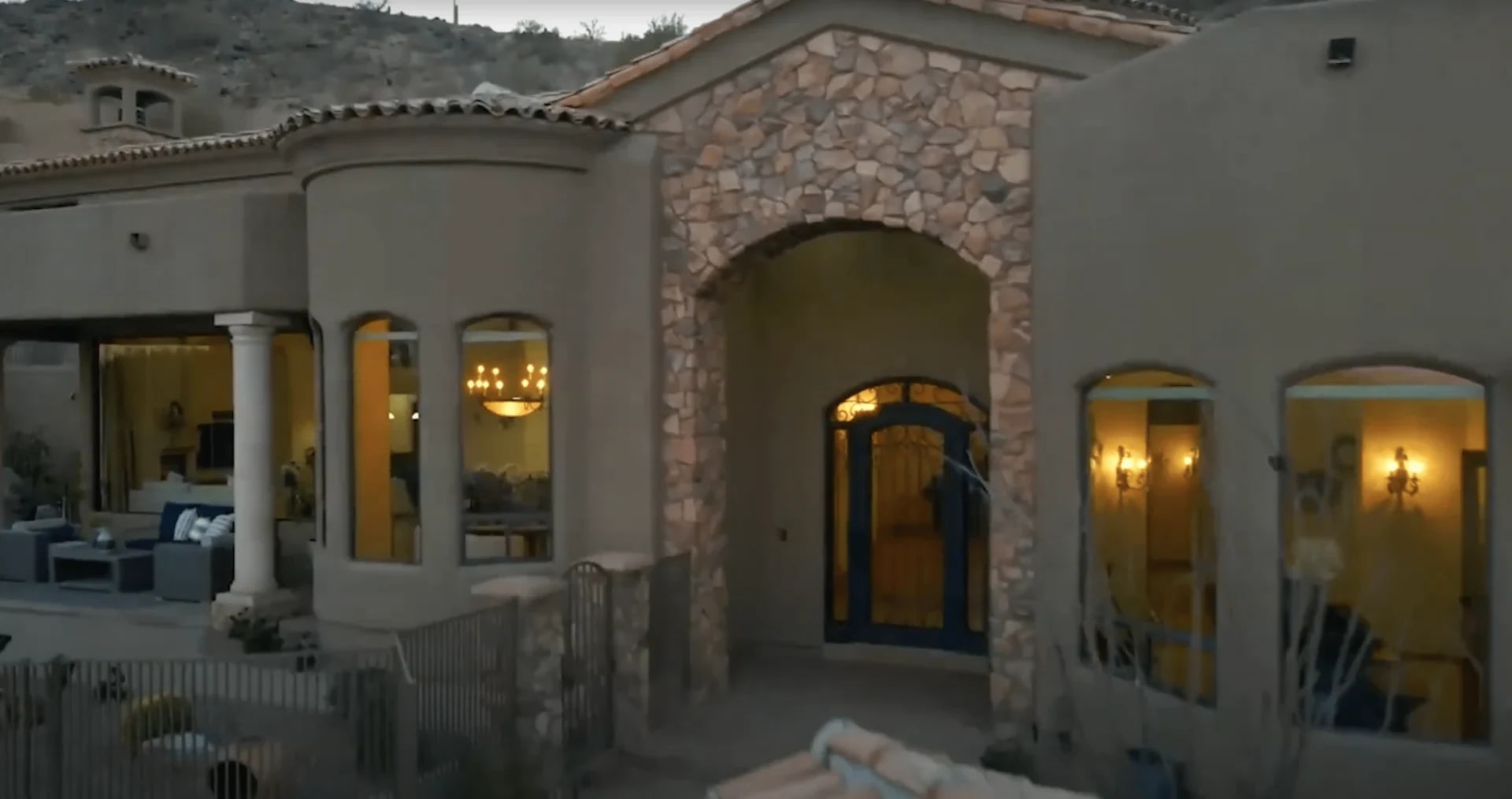 REAL ESTATE & LIFESTYLE EPISODE 2 AHWATUKEE