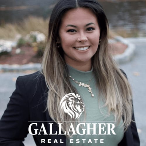 Gallagher Real Estate MA, FL, & RI Real Estate Experts