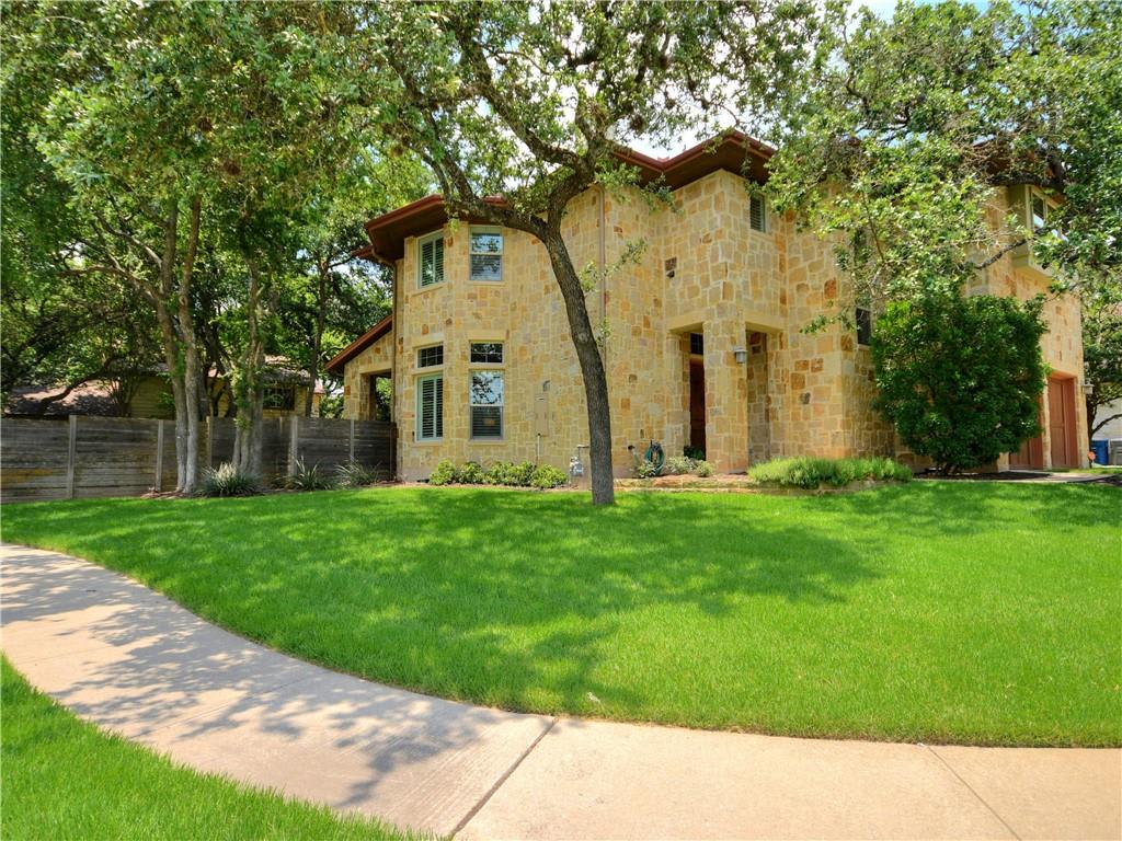 11608 Leapwood Pl