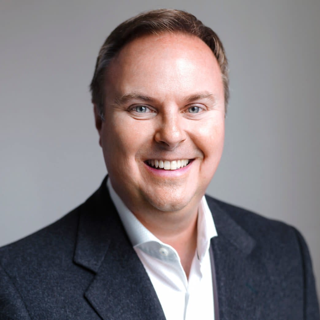 Lyon Real Estate Austin, TX Real Estate Expert