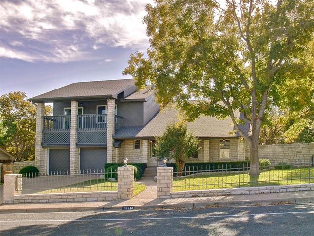 10643 Floral Park Dr