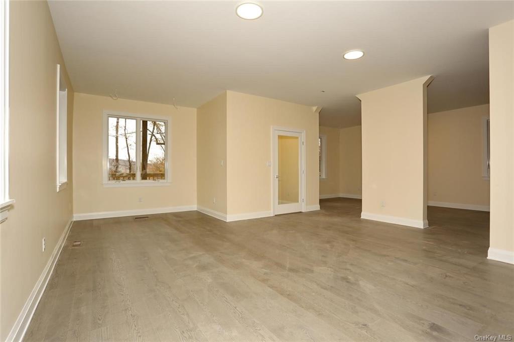 272 Quaker Road The Isaac Rosenberg New York Real Estate Agent