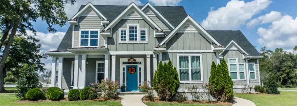 Morristown | Neighborhood Guide