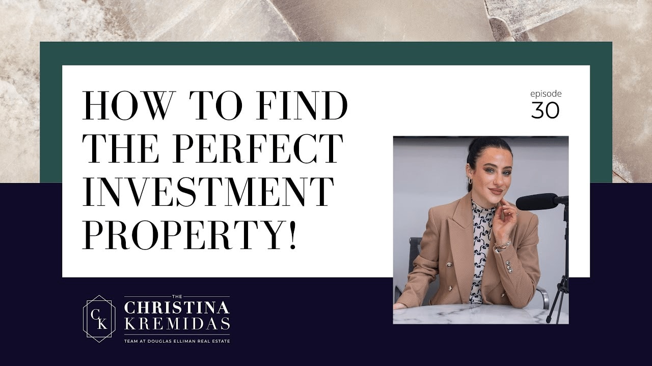 HOW TO FIND THE BEST INVESTMENT / RENTAL PROPERTIES IN NYC