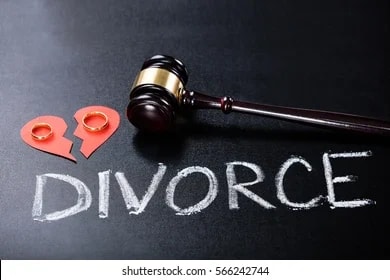 Navigating the Complexities of Divorce Real Estate: A Guide to Protecting Your Assets and Moving Forward