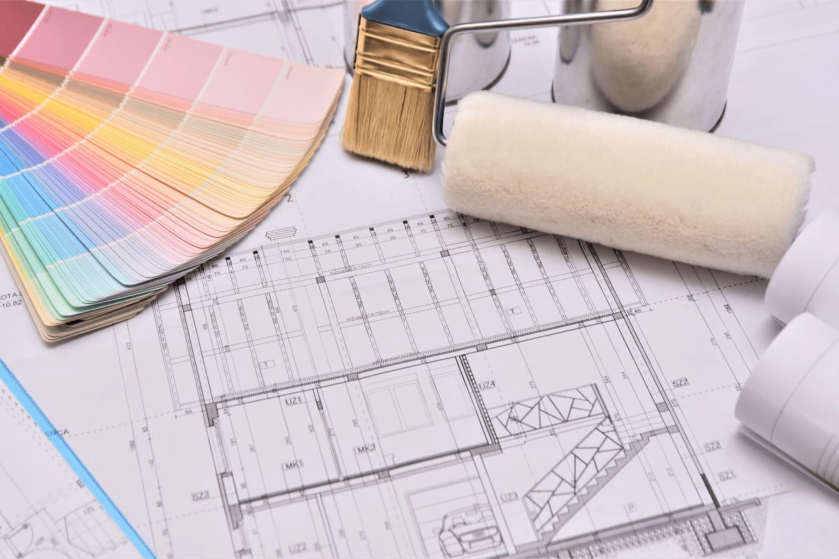 Tips for Hiring a Remodeling Contractor