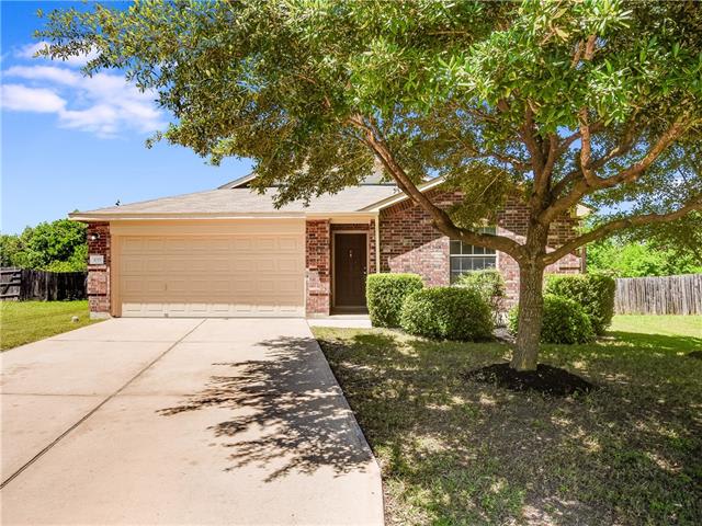 1015 Glen Meadow Cv