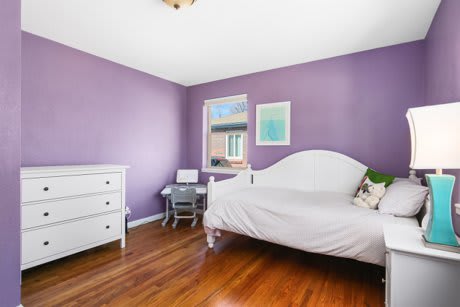 Under Contract 845 Pontiac Street in Montclair of Denver, CO