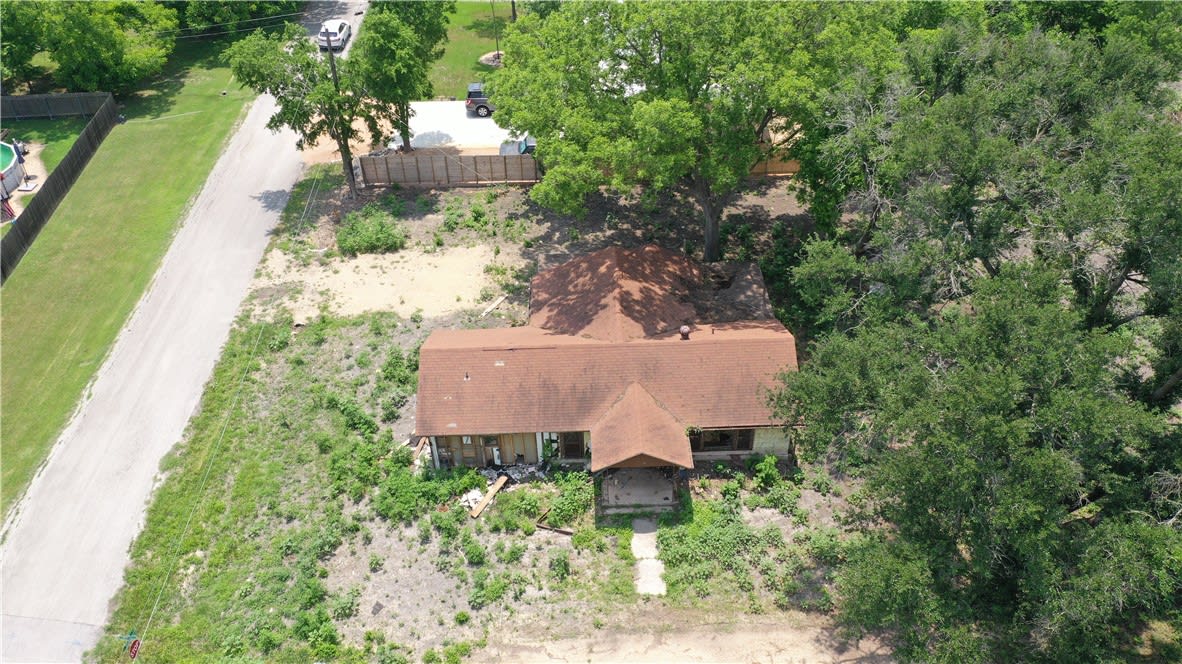 404 E Wolf Austin Real Estate Sprout Realty