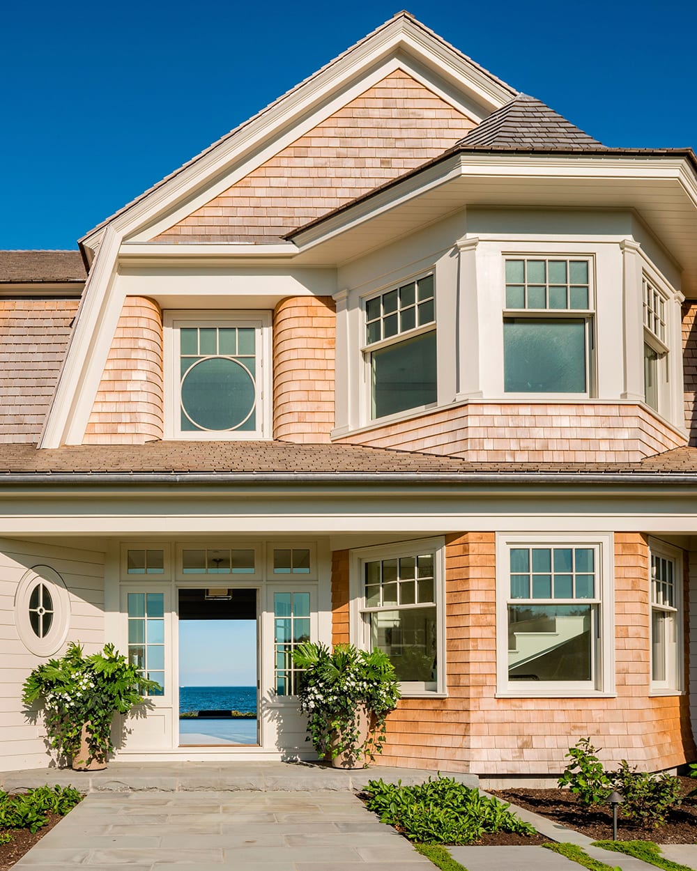 Paul Grover Luxury Real Estate Agent