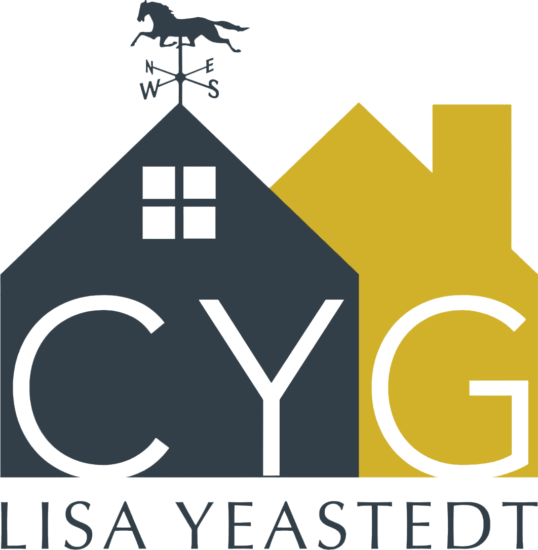Lisa Yeastedt Newburyport Massachusetts Real Estate Agent