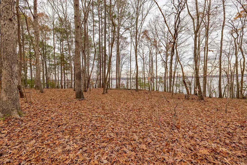 Serenity Shores Littleton Real Estate Pamela Hale