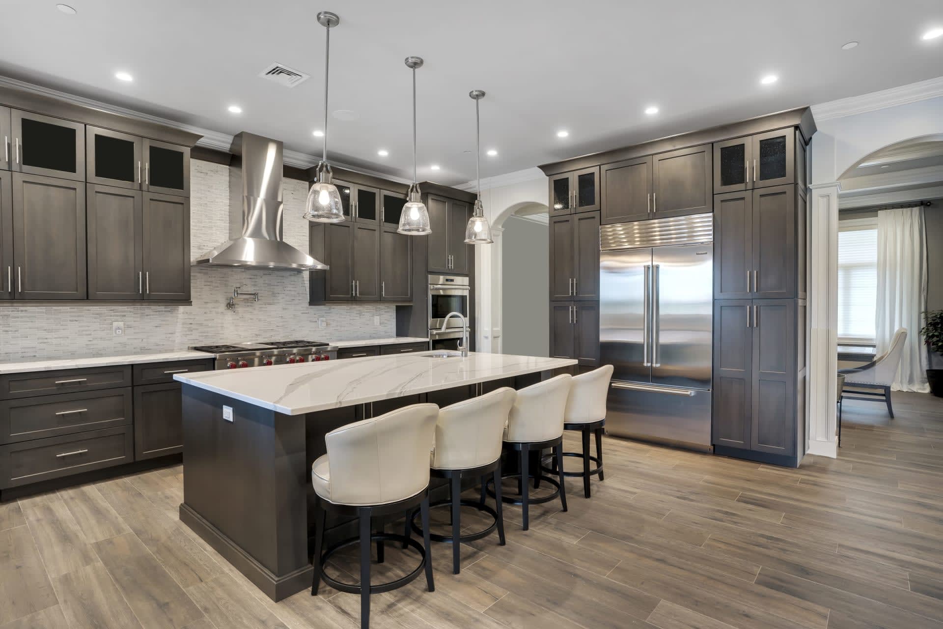 Meet the Team Wonica Realtors & Appraisers Staten Island Real Estate