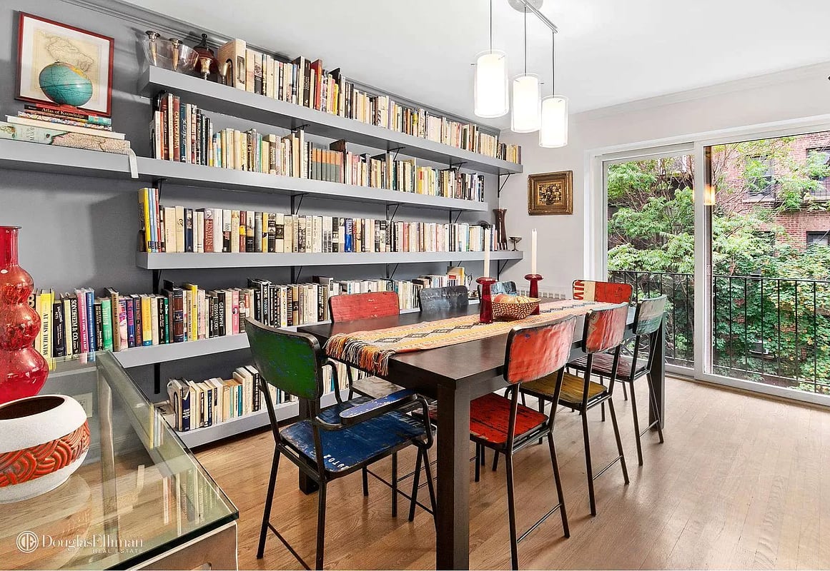 316 West 22nd Street #3