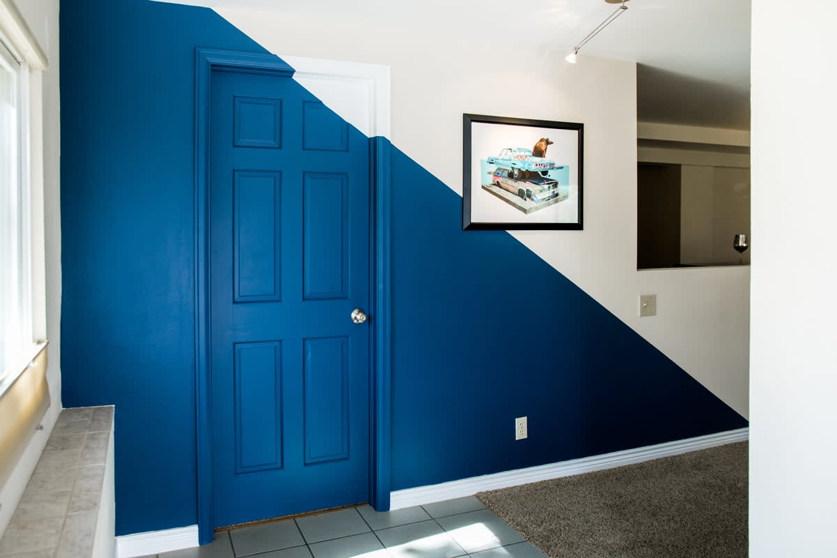 Elevate Your Space