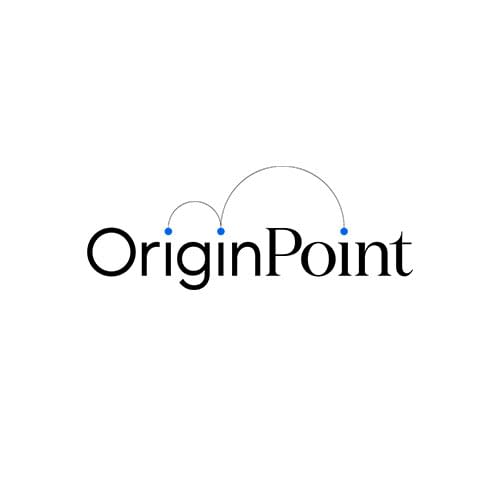 Origin Point 