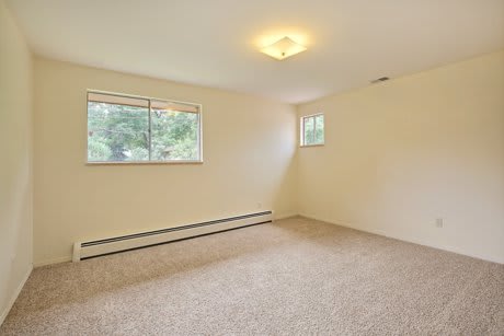 13680 W 30th Place, Golden