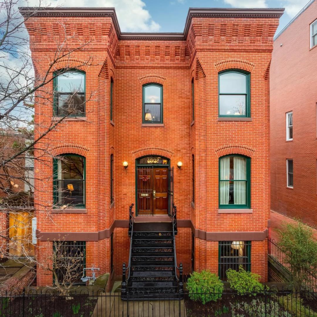 Testimonials Premier Partners Washington Real Estate Agents